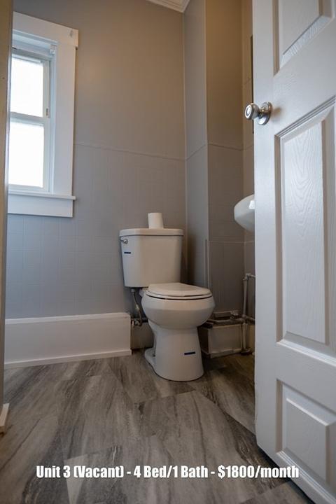 187 Thomas St, Fall River, MA 02723 photo 28