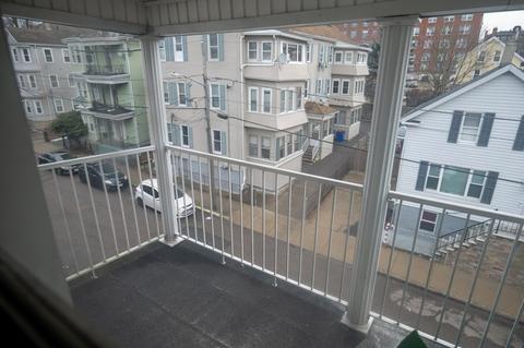 187 Thomas St, Fall River, MA 02723 photo 16