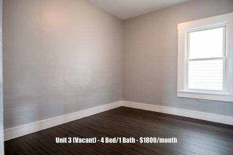 187 Thomas St, Fall River, MA 02723 photo 29