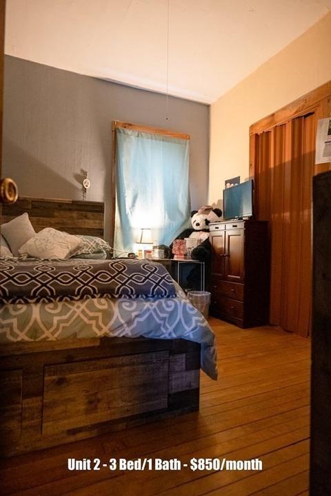 187 Thomas St, Fall River, MA 02723 photo 14