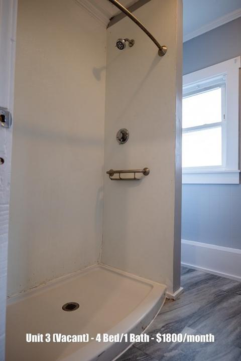 187 Thomas St, Fall River, MA 02723 photo 27