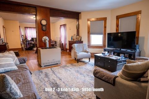 187 Thomas St, Fall River, MA 02723 photo 9