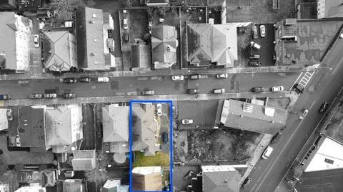 187 Thomas St, Fall River, MA 02723 photo 33