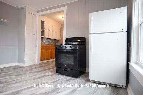 187 Thomas St, Fall River, MA 02723 photo 24