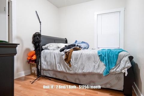187 Thomas St, Fall River, MA 02723 photo 7