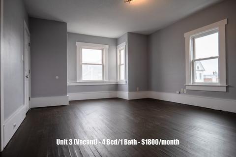 187 Thomas St, Fall River, MA 02723 photo 30