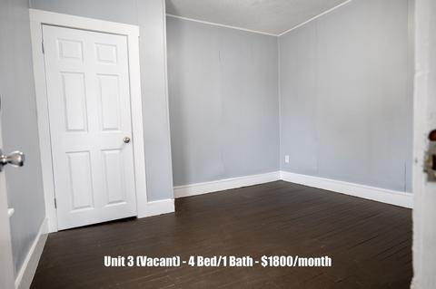 187 Thomas St, Fall River, MA 02723 photo 25