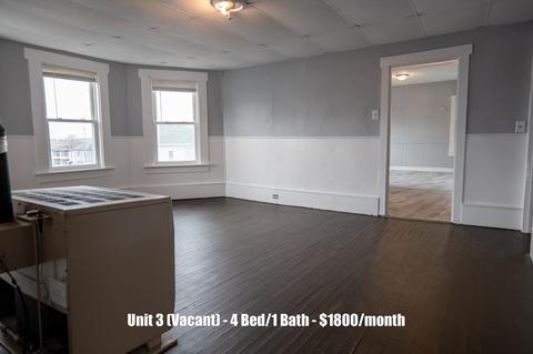 187 Thomas St, Fall River, MA 02723 photo 31