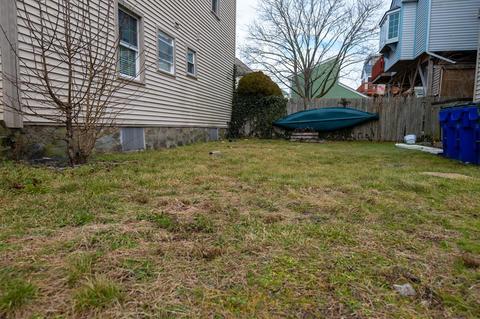187 Thomas St, Fall River, MA 02723 photo 41