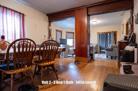 187 Thomas St, Fall River, MA 02723 photo 11
