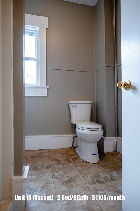187 Thomas St, Fall River, MA 02723 photo 22