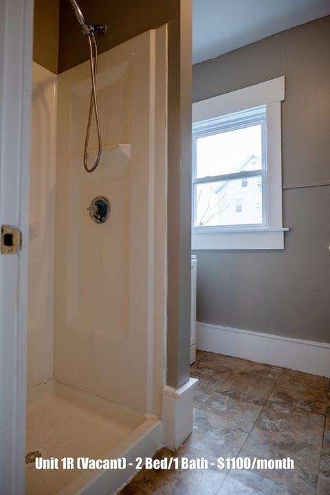 187 Thomas St, Fall River, MA 02723 photo 21
