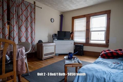 187 Thomas St, Fall River, MA 02723 photo 13
