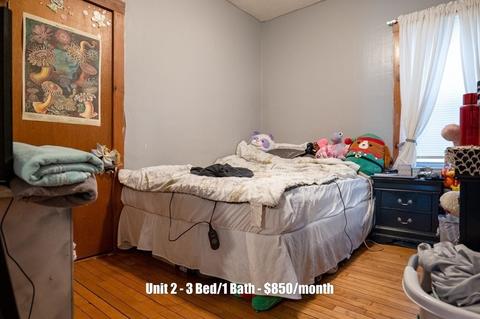 187 Thomas St, Fall River, MA 02723 photo 15