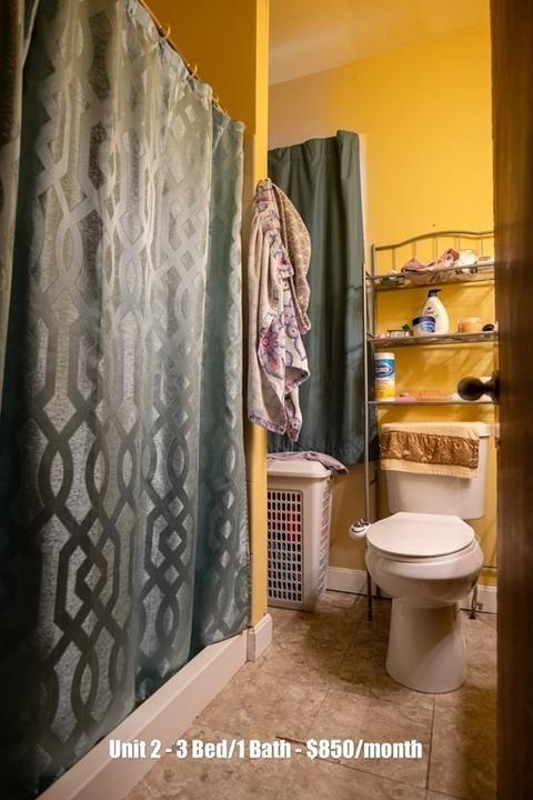 187 Thomas St, Fall River, MA 02723 photo 12