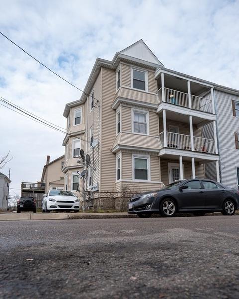 187 Thomas St, Fall River, MA 02723 photo 36