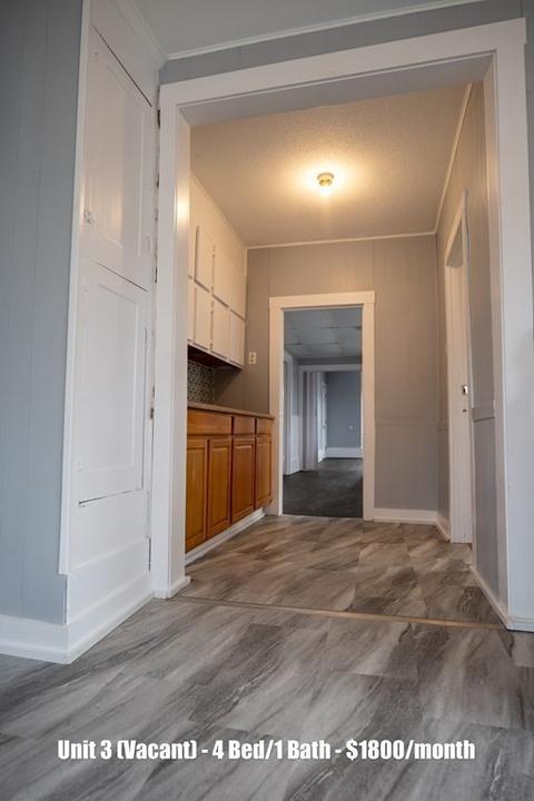 187 Thomas St, Fall River, MA 02723 photo 26