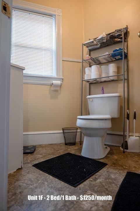 187 Thomas St, Fall River, MA 02723 photo 5