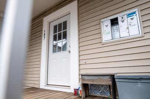 187 Thomas St, Fall River, MA 02723 photo 37
