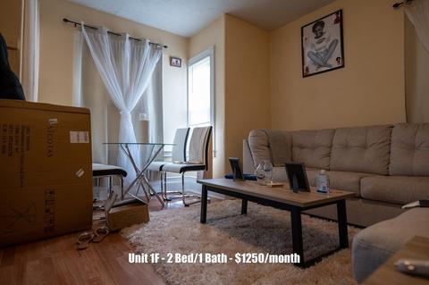 187 Thomas St, Fall River, MA 02723 photo 2
