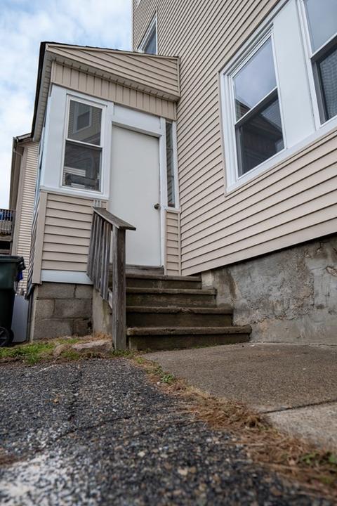 187 Thomas St, Fall River, MA 02723 photo 39
