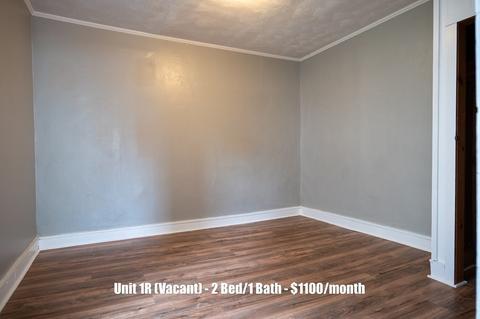 187 Thomas St, Fall River, MA 02723 photo 19