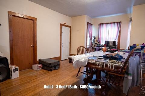 187 Thomas St, Fall River, MA 02723 photo 10