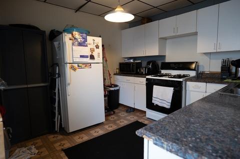187 Thomas St, Fall River, MA 02723 photo 8