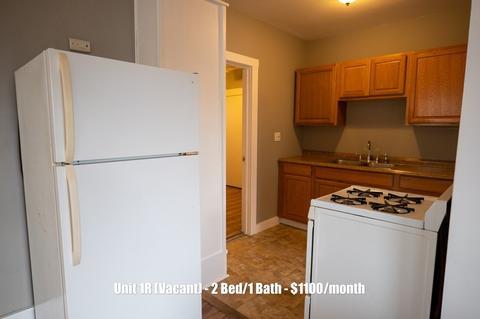 187 Thomas St, Fall River, MA 02723 photo 20