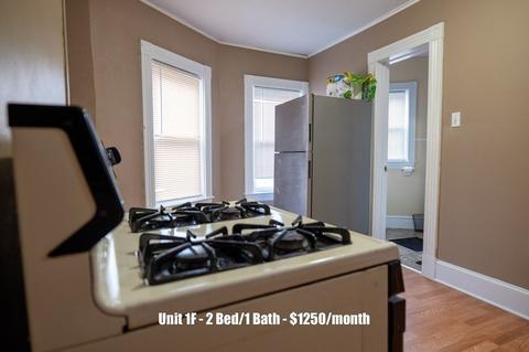 187 Thomas St, Fall River, MA 02723 photo 4