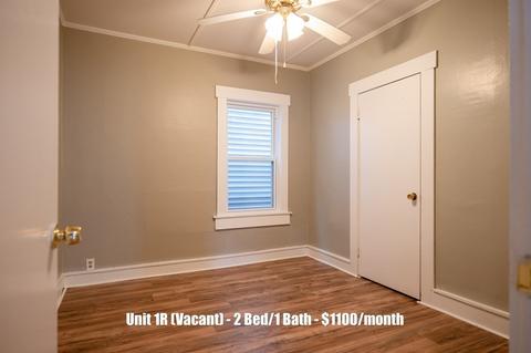 187 Thomas St, Fall River, MA 02723 photo 23