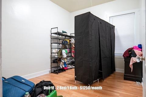 187 Thomas St, Fall River, MA 02723 photo 6
