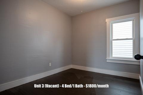 187 Thomas St, Fall River, MA 02723 photo 32