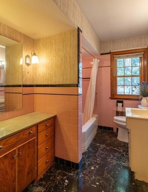 17 Beechwood Ave, Easthampton, MA 01027 photo 20