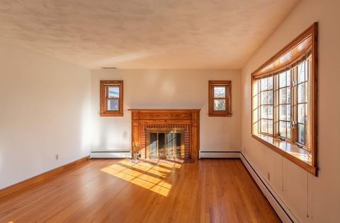 17 Beechwood Ave, Easthampton, MA 01027 photo 16