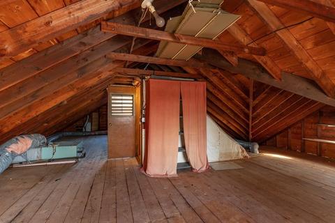 17 Beechwood Ave, Easthampton, MA 01027 photo 37