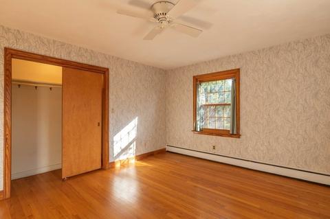 17 Beechwood Ave, Easthampton, MA 01027 photo 22