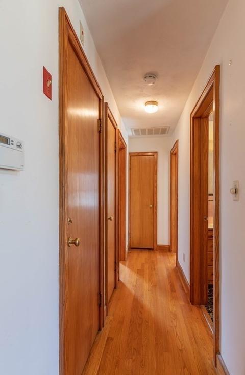 17 Beechwood Ave, Easthampton, MA 01027 photo 19