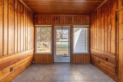 17 Beechwood Ave, Easthampton, MA 01027 photo 39