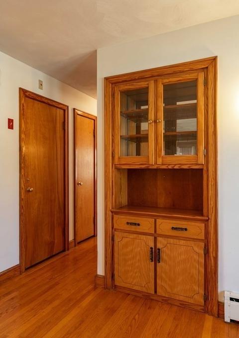 17 Beechwood Ave, Easthampton, MA 01027 photo 11