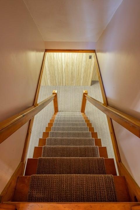 17 Beechwood Ave, Easthampton, MA 01027 photo 27