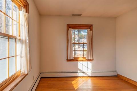 17 Beechwood Ave, Easthampton, MA 01027 photo 26