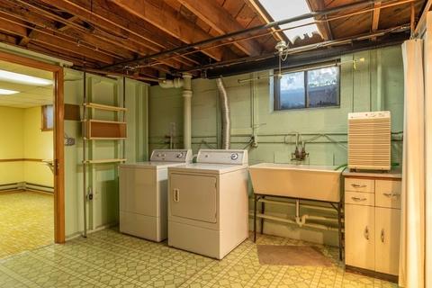 17 Beechwood Ave, Easthampton, MA 01027 photo 33