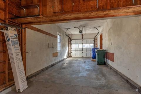 17 Beechwood Ave, Easthampton, MA 01027 photo 41