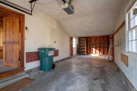 17 Beechwood Ave, Easthampton, MA 01027 photo 40