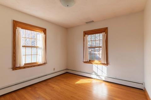 17 Beechwood Ave, Easthampton, MA 01027 photo 25