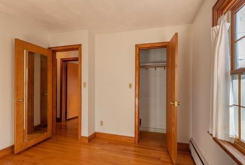 17 Beechwood Ave, Easthampton, MA 01027 photo 24