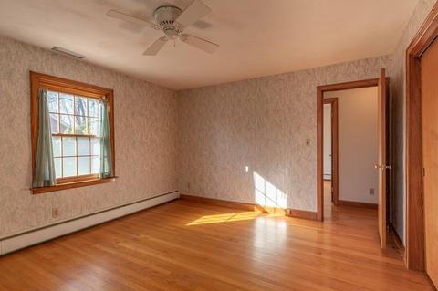 17 Beechwood Ave, Easthampton, MA 01027 photo 21