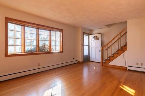 17 Beechwood Ave, Easthampton, MA 01027 photo 15