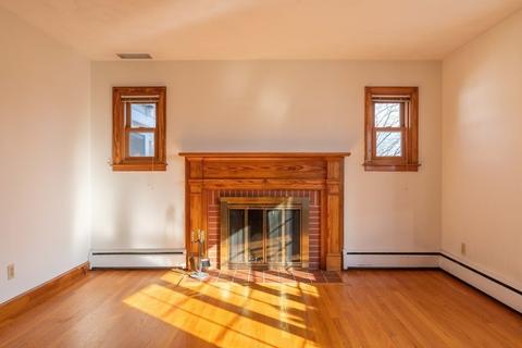 17 Beechwood Ave, Easthampton, MA 01027 photo 17
